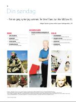 dagbladet_sondag-20070805_000_00_00_002.pdf