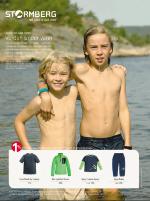 dagbladet_sondag-20070805_000_00_00_003.pdf