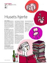 dagbladet_sondag-20070805_000_00_00_004.pdf
