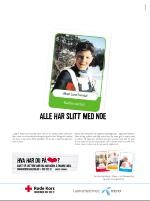dagbladet_sondag-20070805_000_00_00_005.pdf