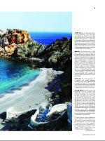 dagbladet_sondag-20070805_000_00_00_007.pdf