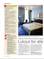 dagbladet_sondag-20070805_000_00_00_008.pdf