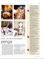 dagbladet_sondag-20070805_000_00_00_009.pdf