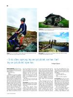 dagbladet_sondag-20070805_000_00_00_012.pdf