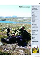 dagbladet_sondag-20070805_000_00_00_013.pdf