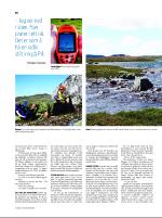 dagbladet_sondag-20070805_000_00_00_014.pdf