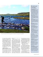 dagbladet_sondag-20070805_000_00_00_015.pdf