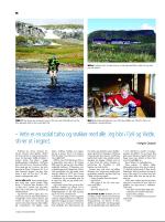 dagbladet_sondag-20070805_000_00_00_016.pdf