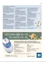 dagbladet_sondag-20070805_000_00_00_017.pdf