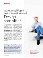 dagbladet_sondag-20070805_000_00_00_018.pdf