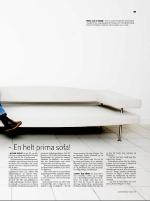dagbladet_sondag-20070805_000_00_00_019.pdf