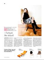 dagbladet_sondag-20070805_000_00_00_020.pdf