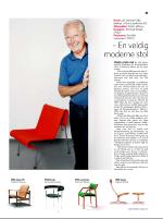 dagbladet_sondag-20070805_000_00_00_021.pdf