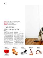 dagbladet_sondag-20070805_000_00_00_022.pdf