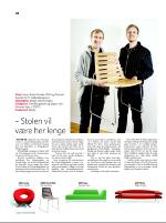 dagbladet_sondag-20070805_000_00_00_024.pdf