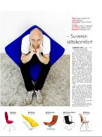 dagbladet_sondag-20070805_000_00_00_025.pdf