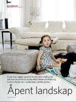 dagbladet_sondag-20070805_000_00_00_026.pdf