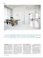 dagbladet_sondag-20070805_000_00_00_028.pdf