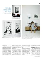 dagbladet_sondag-20070805_000_00_00_031.pdf