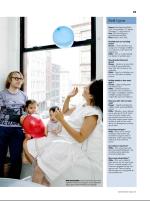 dagbladet_sondag-20070805_000_00_00_033.pdf