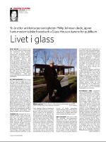 dagbladet_sondag-20070805_000_00_00_034.pdf