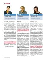 dagbladet_sondag-20070805_000_00_00_036.pdf