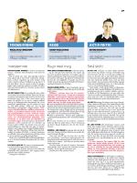 dagbladet_sondag-20070805_000_00_00_037.pdf