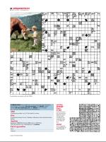 dagbladet_sondag-20070805_000_00_00_038.pdf