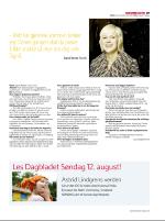 dagbladet_sondag-20070805_000_00_00_039.pdf