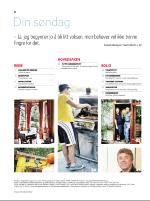 dagbladet_sondag-20070812_000_00_00_002.pdf