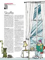 dagbladet_sondag-20070812_000_00_00_004.pdf