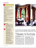 dagbladet_sondag-20070812_000_00_00_008.pdf