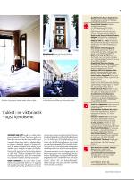 dagbladet_sondag-20070812_000_00_00_009.pdf