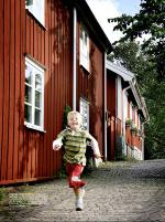 dagbladet_sondag-20070812_000_00_00_011.pdf