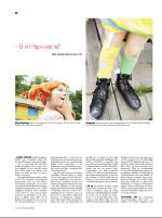 dagbladet_sondag-20070812_000_00_00_012.pdf