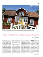 dagbladet_sondag-20070812_000_00_00_015.pdf