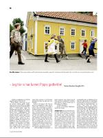 dagbladet_sondag-20070812_000_00_00_016.pdf