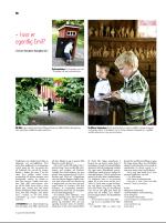 dagbladet_sondag-20070812_000_00_00_018.pdf