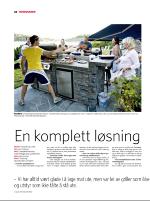 dagbladet_sondag-20070812_000_00_00_022.pdf