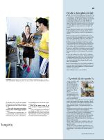 dagbladet_sondag-20070812_000_00_00_023.pdf