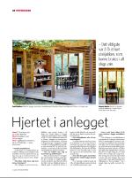 dagbladet_sondag-20070812_000_00_00_024.pdf