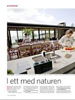 dagbladet_sondag-20070812_000_00_00_026.pdf