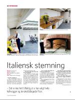 dagbladet_sondag-20070812_000_00_00_028.pdf