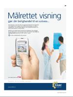 dagbladet_sondag-20070812_000_00_00_029.pdf