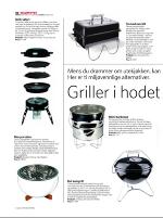 dagbladet_sondag-20070812_000_00_00_030.pdf
