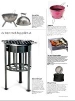 dagbladet_sondag-20070812_000_00_00_031.pdf