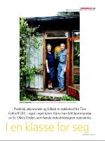 dagbladet_sondag-20070812_000_00_00_033.pdf