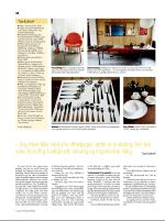 dagbladet_sondag-20070812_000_00_00_038.pdf