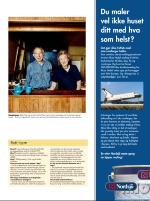 dagbladet_sondag-20070812_000_00_00_039.pdf