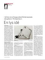 dagbladet_sondag-20070812_000_00_00_040.pdf
